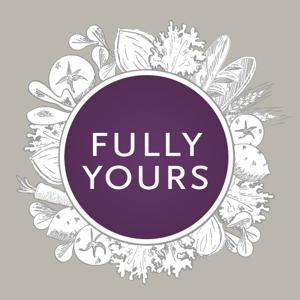 Fully Yours