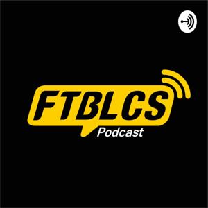 TheFootballicious