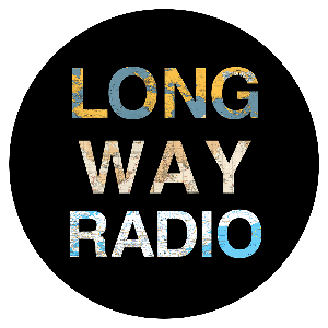 Long Way Radio