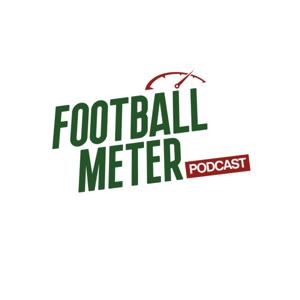 Football Meter Podcast