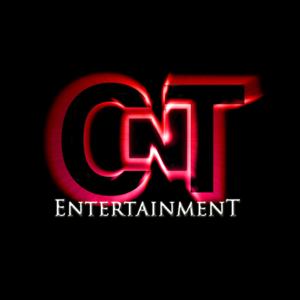 CNT ENTERTAINMENT DJ Podcast