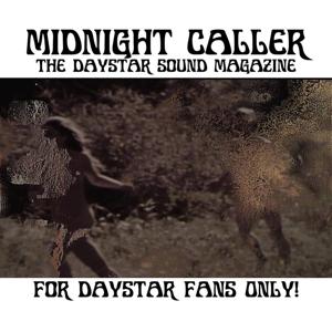 Midnight Caller