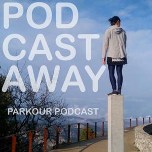 PodcastAway