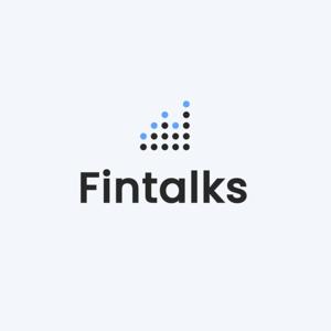 Fintalks