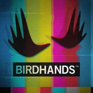 Birdhands