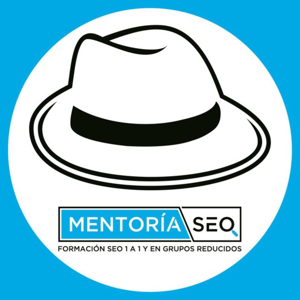 Mentoría SEO