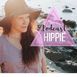 Podcast Hippie