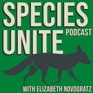 Species Unite by Species Unite