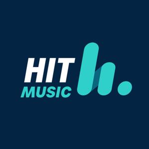 Hit Music by Southern Cross Austereo