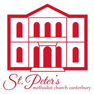 St. Peter's Podcasts