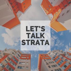 LetsTalkStrata