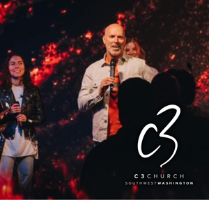 C3 Church Southwest WA