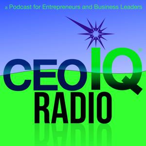 CEOIQ Radio