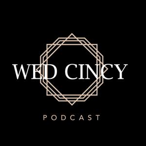 Wed Cincy - Interviews with Cincinnati Wedding Vendors