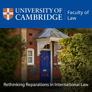 Rethinking Reparations in International Law