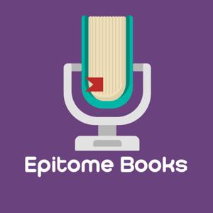 EpitomeBooks Podcast