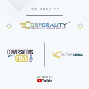 Corporality