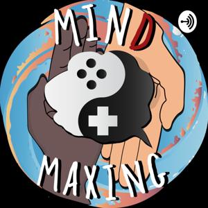 Min(d)-Maxing