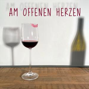 Am Offenen Herzen