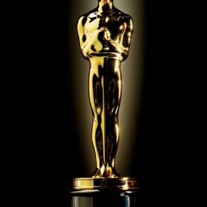 Reel Life Oscar Challenge