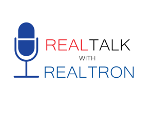 Real Talk with Realtron