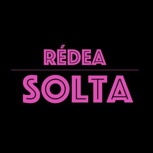 Rédea Solta