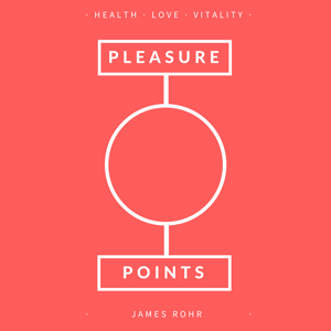 Pleasure Points