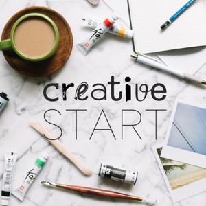 Creative Start