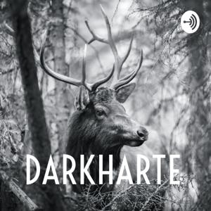 DARKHARTE