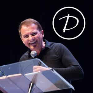 Destiny Church with Andrew Owen