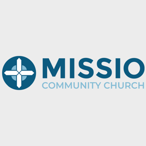 Missio Community Church