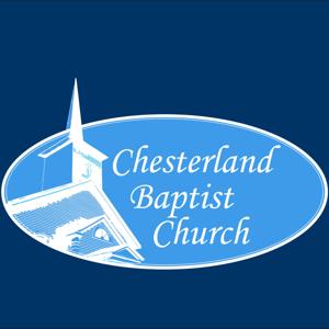 Chesterland Baptist Church Weekly Sermons