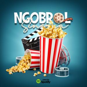 Ngobrol Sinema