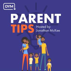 Parent Tips w/Jonathan McKee