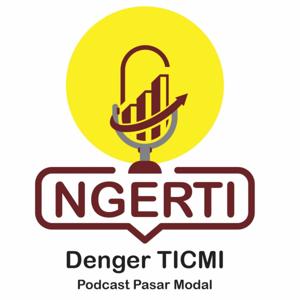 Ngerti (Denger TICMI)