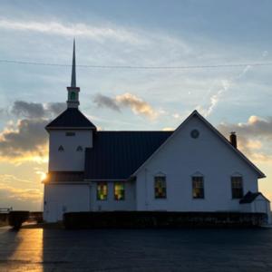 Oakdale UMC