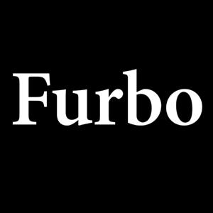 Furbo | فوربو by Reza Tavakoli