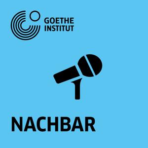 Nachbar