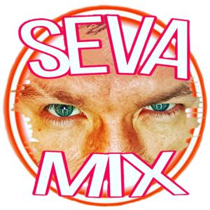 Seva Mix