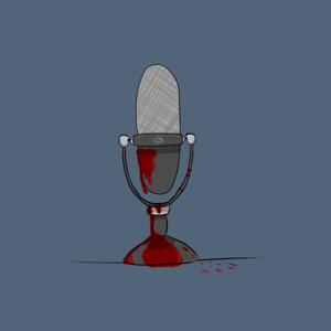 BloodType