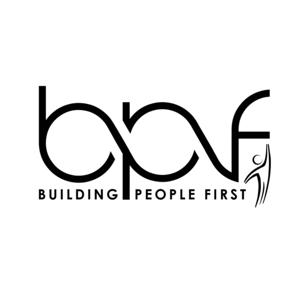 Building People First