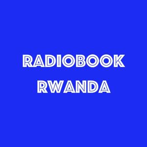 RadioBook Rwanda