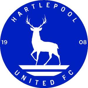 The Hartlepool United Podcast