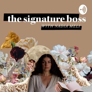 The Signature Boss