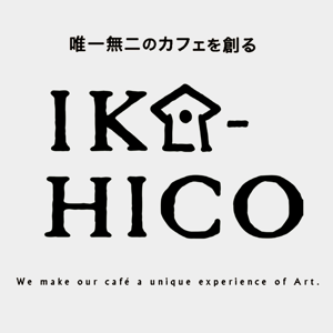 MAMEHICO 井川啓央WEB