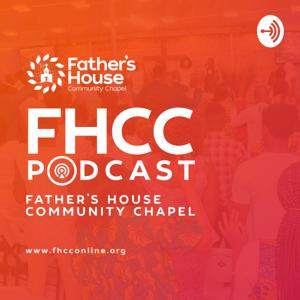 FHCC Podcast