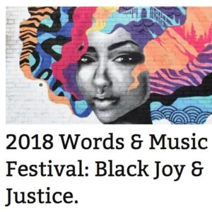 Black Joy & Justice