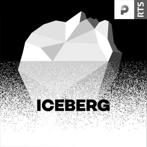 Iceberg ‐ RTS by RTS - Radio Télévision Suisse