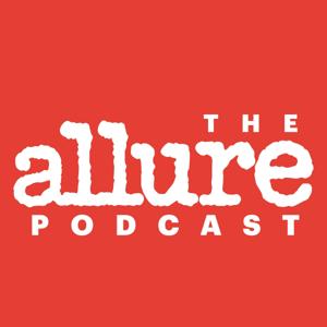 The Allure Podcast