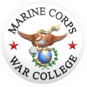 Eagles, Globes, and Anchors by U.S. Marine Corps Training and Education Command